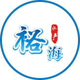 拼搏在线官网